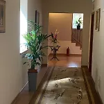酒店 Gogreen *** Rząska