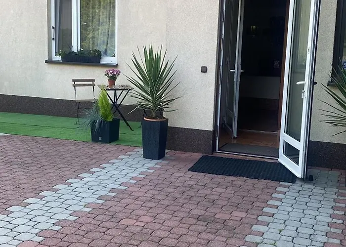 فندق Gogreen *** 3*